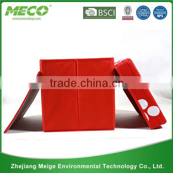 Eco-friendly Organizer Box/Customized Storage Box/plastic Organizer Boxes for Crafts photo-3