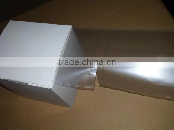 Packaging Use Elastic Stretch Euroband Elastic Strap Band photo-2