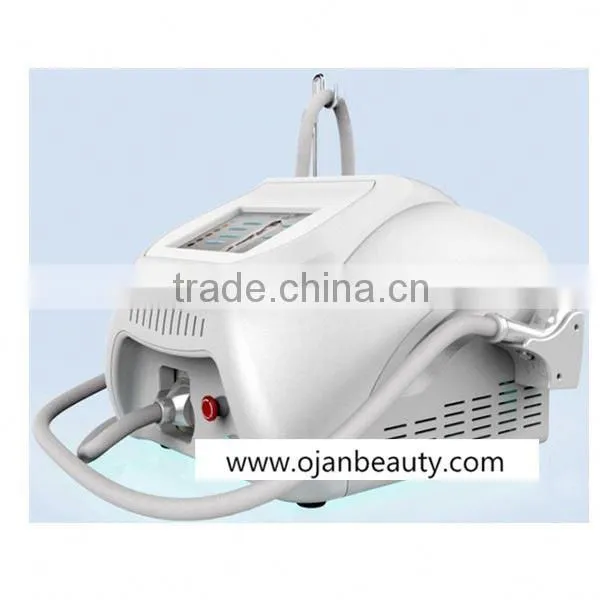 Face Lift 2016 Permanent Hair Removal 808nm Diode Laser Hair Removal Machine Professional photo-3