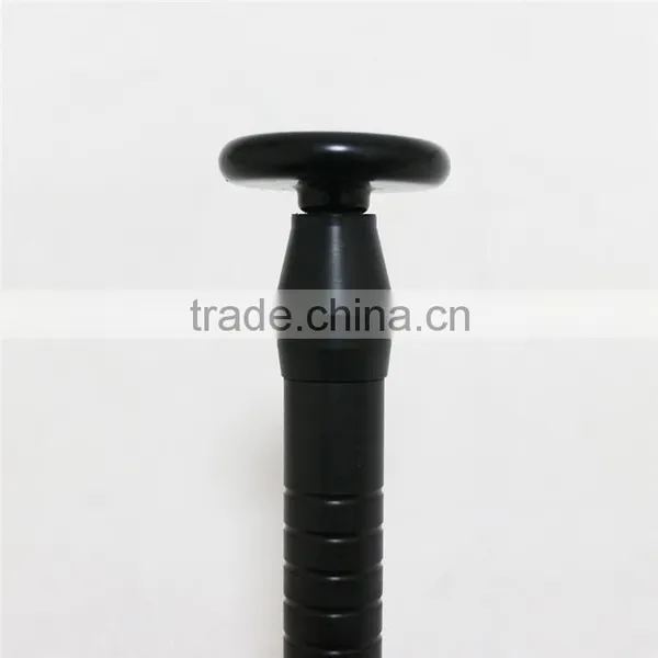 Monopolar RET CET rf Skin Resurfacing Skin Tightening Machine photo-5
