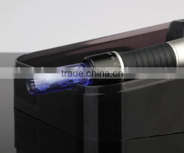 Derma Rolling Device For China Best Price Rechargeable Skin Pen photo-4
