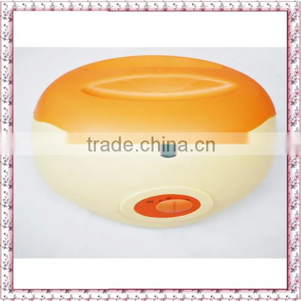 Popular Electric Wax Warmers For Paraffin Wax Bath photo-6