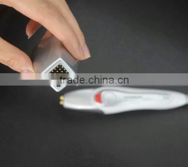 Factory Supply Beauty Equipment Thermagic RF Machine photo-5