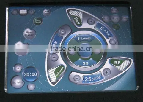 N8 4D BODY SHAPING SYSTEM photo-6