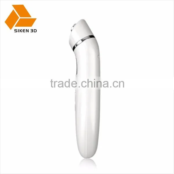 Face Skin Treatment Anti Aging Therapy Device photo-3