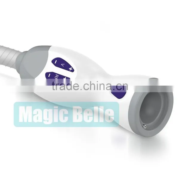 Easy to Use!! Weight Loss/Body Shaping Ultrashape Machine for Home Use photo-5