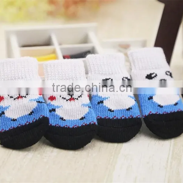 Anti Slide Socks for Dog photo-5