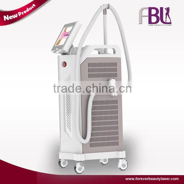 2016 New Product In China Market Diode Laser Hair Removal For Sale Best Price, High Quality Diode Laser Hair Removal,Diode Laser photo-4