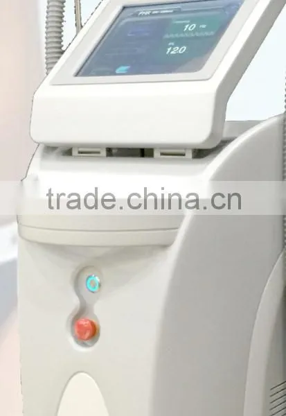 Remove Unwanted Hair Beauty Machine Best Choice photo-4