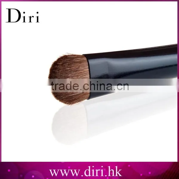 Cheapest Price High Quality Make up Brushes Eyeshadow Brush photo-3