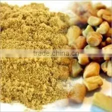 FENUGREEK POWDER EXTRACT photo-3