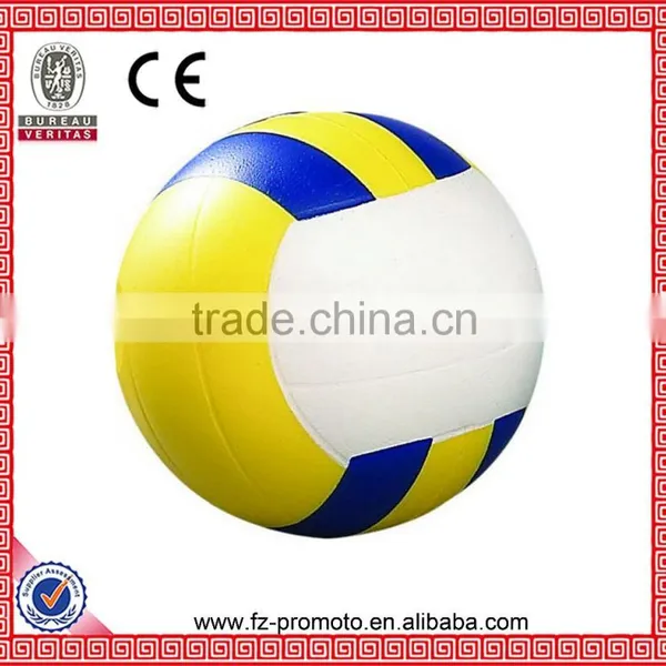 Funny Cute PU Foam Toy PU Shit Stress Ball photo-5