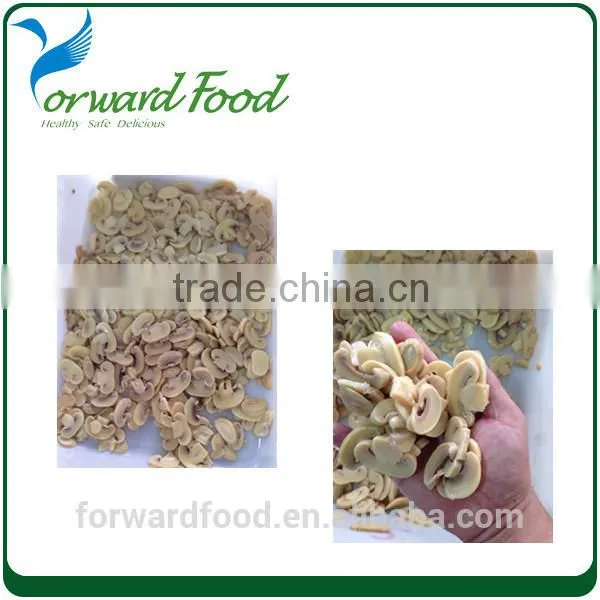 Canned Mushroom Champignon in Brine Factory Price photo-2