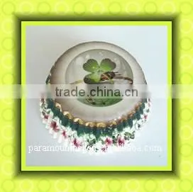 Made in China Wedding Supplies photo-4