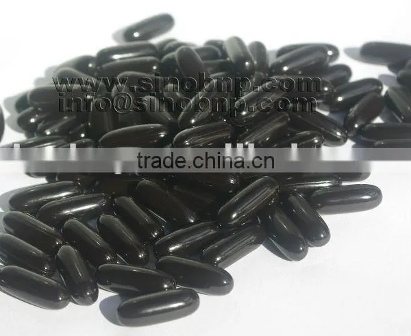 Superior OEM Contract Manufacturing