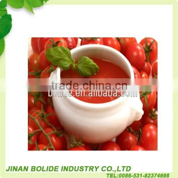 Tomato Sauce Ketchup With High Quality Sell Well photo-4