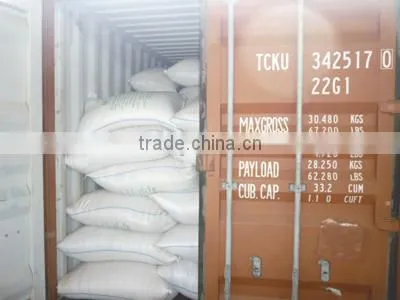 FOB Rate Of Black Charcoal Powder photo-6