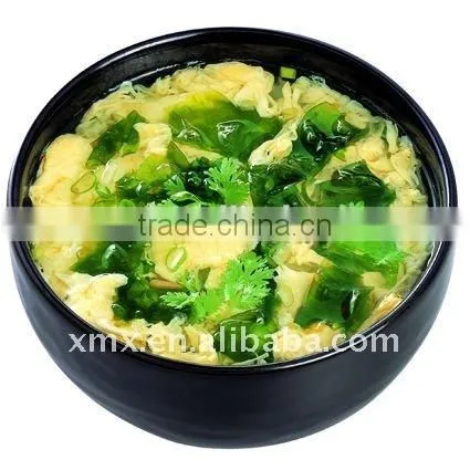 Dried Lavor Vegetable Soup photo-2