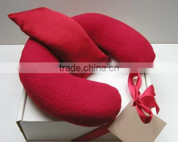 Neck Pillow photo-2