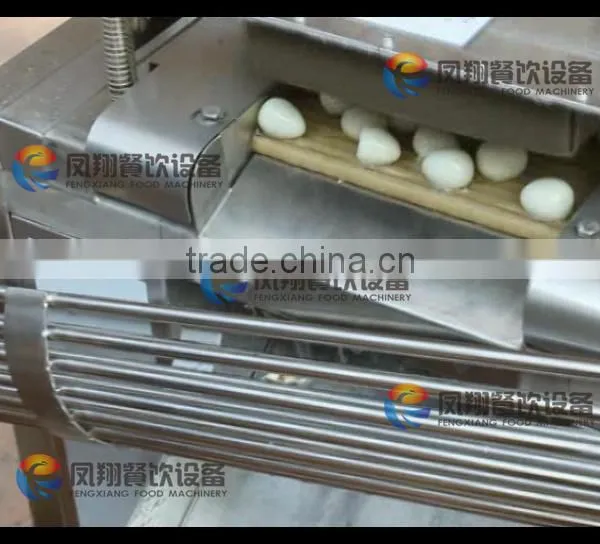Chinese Super Electrical Automatic Small Quail Egg Peeler photo-5