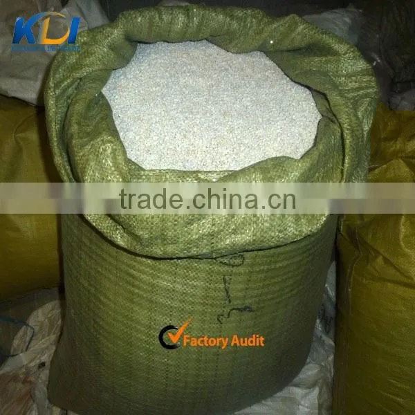 Expanded Perlite for Perlite Insulation