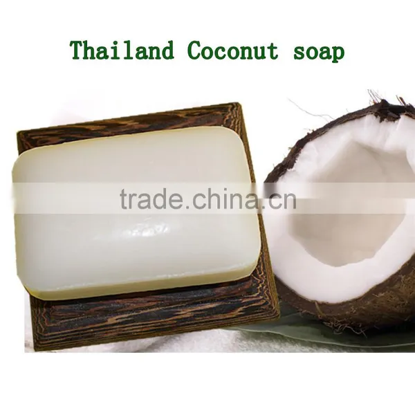 Best Skin Whitening Bath Soap Handmade Soap photo-2