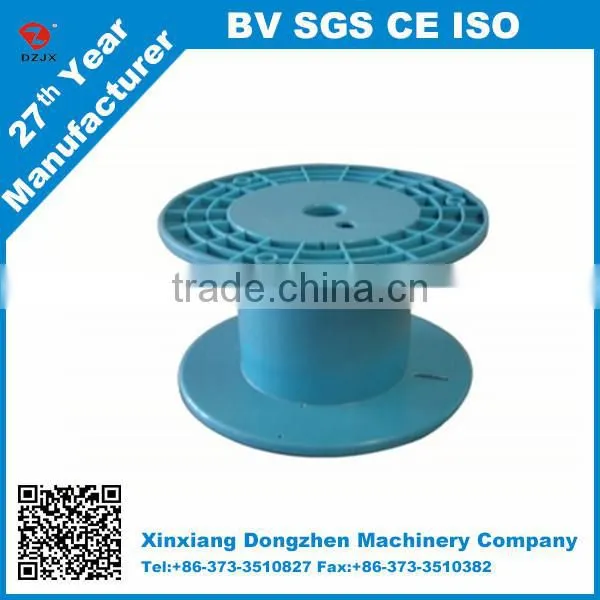 Spools for Saw Wire, Wholesale Wire Spools photo-3