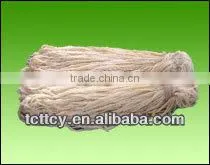 Natural Sheep Casing for Sausage
