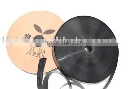 Drip Irrigation Belt