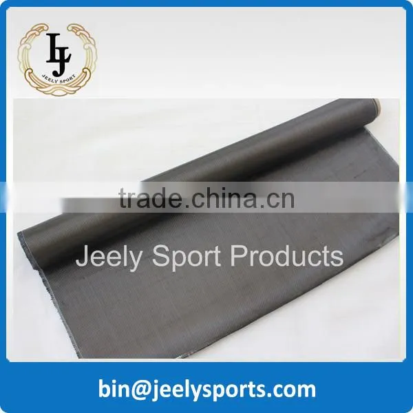 Twill and Plain Woven Prepreg Carbon Fabric photo-4