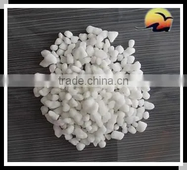 Ammonium Lauryl Sulfate Ammonium Sulfate photo-6