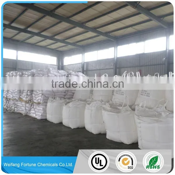 Food Grade Sodium Nitrite High Quality photo-6