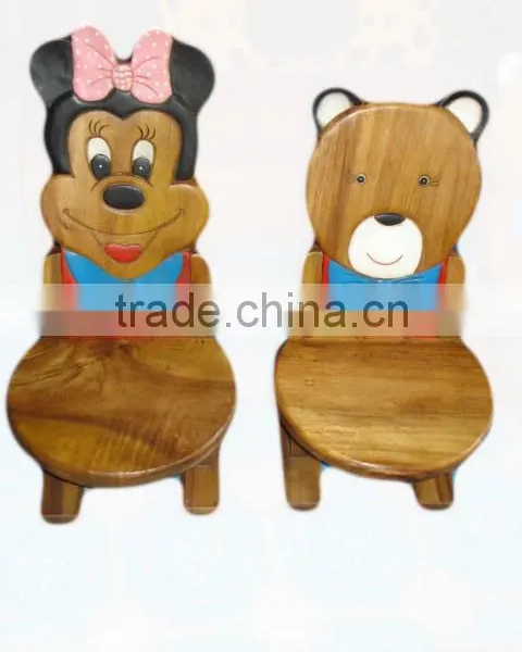 Children Chair photo-2