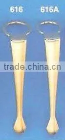 Pen Clip