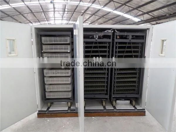 Factory Directly Price Poultry Equipment for Broiler photo-2