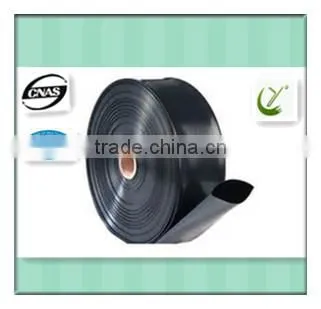 Garden Water Plastic Material Micro Spray Irrigation Drip Tape/ Hose photo-3