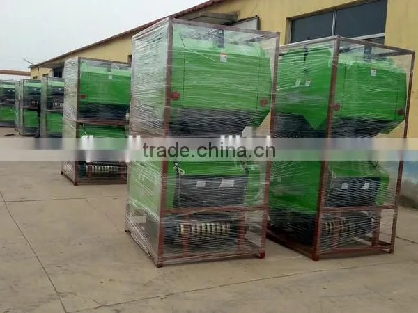 YHL870 Mini Round Hay Baler With Factory Price photo-6