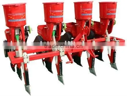 Corn Seeder photo-2