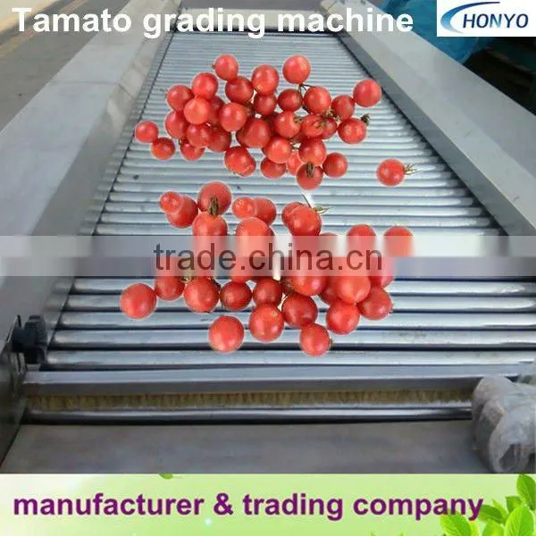 sizing machine