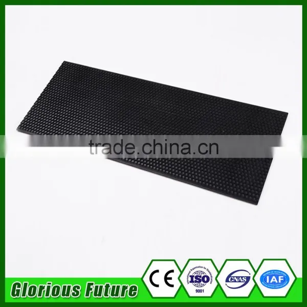 High Quality Foundation Cell Beeswax Base Sheet photo-4