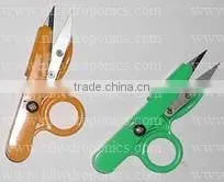 Good Quality Yarn Scissors at Competitive Price