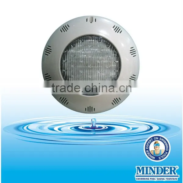 Underwater Lighting For Bathtu Underwater Light for Boat Underwater Led Light Underwater Light Wireless Underwater Lighting