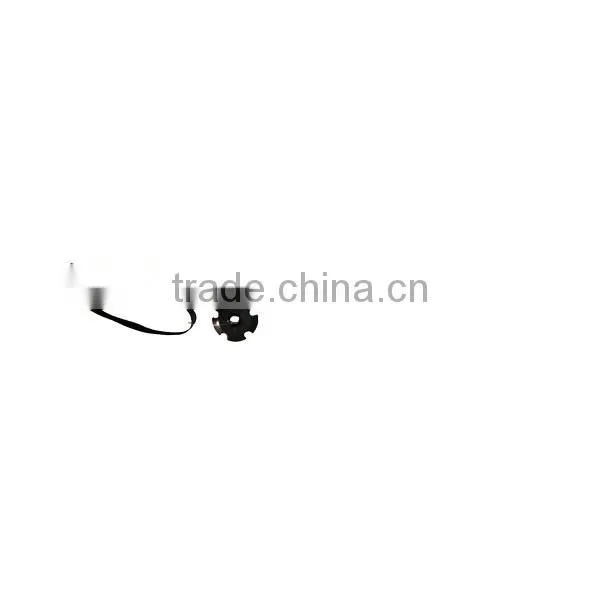 Fashionable Camo Handles Carbon Fiber Retractable Walking Stick With Internal Lock For Safety photo-3