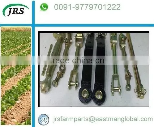 3 Point Linkage Kits for Iseki Kits photo-2