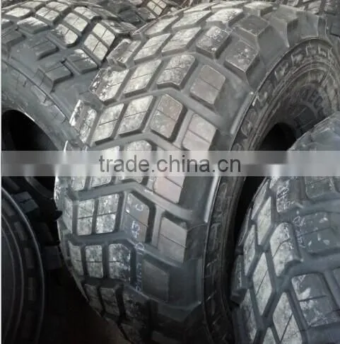 High Quality Sand Tire 24R20.5