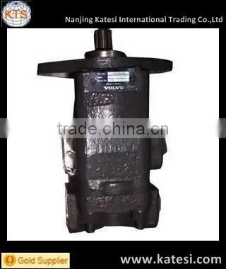 Excavator Diesel Fuel Pump for Komats-u/Hitachi/Daewoo/Doosan/Volvo/KUBOTA/BOBELCO Excavator Parts photo-4