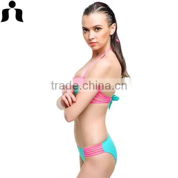High Quality Bikini photo-2