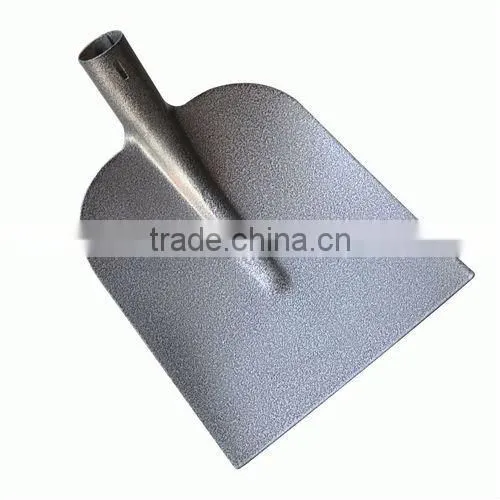 spade for vegetable