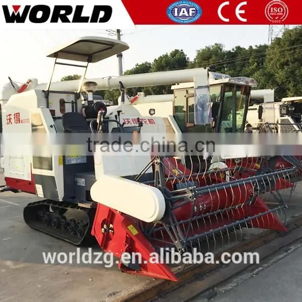 Best Selling Paddy Light Weight Mini Wheat Cutting Tool photo-4
