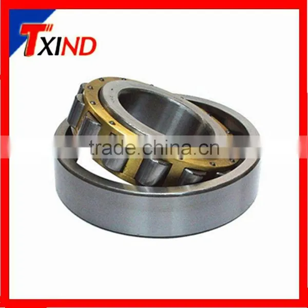 Factory Supply Top Quality Bearing LFR5302KDD R5302KDD LFR5302NPP R5302NPP LFR5204-16KDD R5204-16KDD photo-3